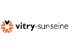 logo vitry